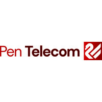 Pen Telecom Ltd Logo