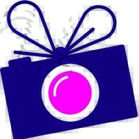 Photogifts (Scotland) Limited Logo