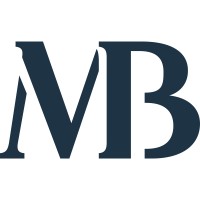 Makelaardij Met Bauke Logo