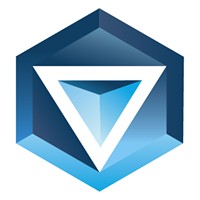 Paragon Structural Engineering, LTD. Logo