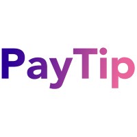 PayTipApp Logo