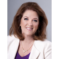 Andrea Beaulieu Creates, LLC Logo