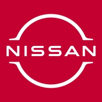 Nissan Ghana Logo