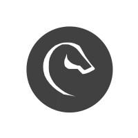 Clotheshorse Anonymous Logo