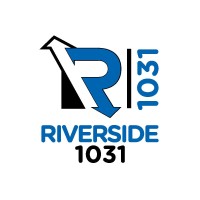 Riverside 1031 Logo