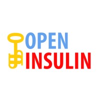 Open Insulin Foundation Logo