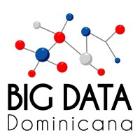 Big Data Dominicana Logo