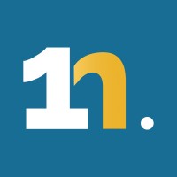 één hypotheken & verzekeringen Logo