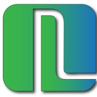 Nrding Logo