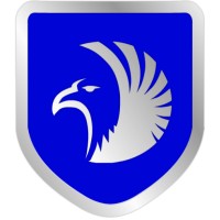 UNKS Construction, Inc Logo