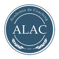 ALAC - Academia de Coaching Logo