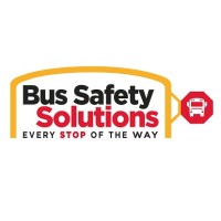 Bus Safety Solutions Logo