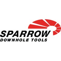 Sparrow Downhole Tools Ltd. Logo