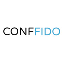 Conffido Logo
