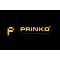Prinko Logo
