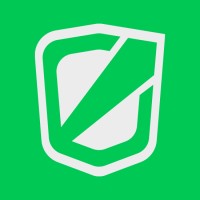 Boosta, Inc. Logo