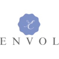 ENVOL AFRIQUE Logo