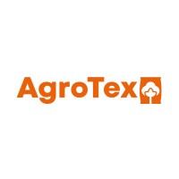 Agrotex S.A Logo