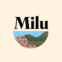 Milu Logo