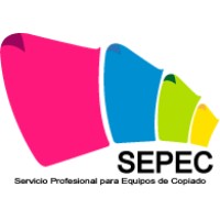 SEPEC Logo