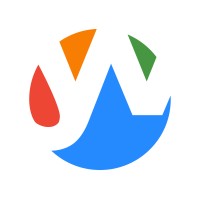 Your Wellness Logo