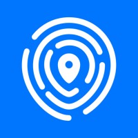 Touch GIS Logo