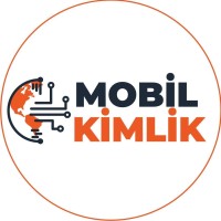 Savuncell Teknoloji A.Ş. Logo