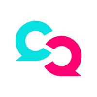 CtoC - Client to Client Logo