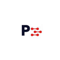 Polymath3 Logo