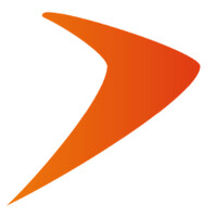 Gestión Informática Logo