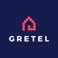 We Are Gretel Logo
