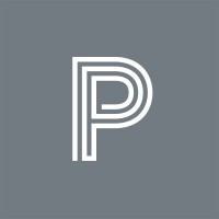 Palazzo Kitchens Logo