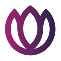 AspectO Technologies Logo