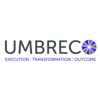 Umbreco Logo