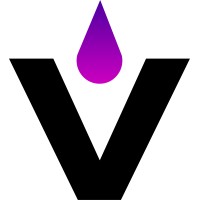 Vlasic Bioscience Logo