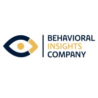 Behavioral Insights Company Logo