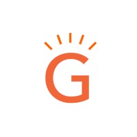 MyInnerGenius Logo