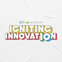 IdeaSpace Philippines Logo