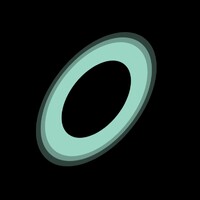 FUTURES Logo