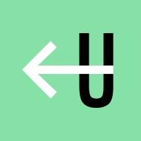 UNLRN Logo