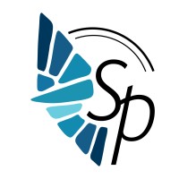 Sapphire Partners Logo