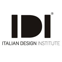 Italian Design Institute Logo
