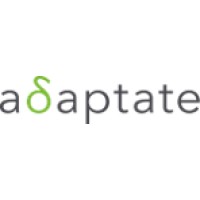 Adaptate Biotherapeutics Logo