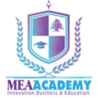 MEA Academy Logo