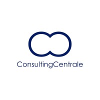 Consulting Centrale Logo