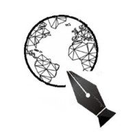 In Others Words Logo