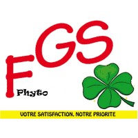 Full Giving Services Logo