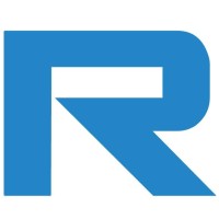 Radees Logo