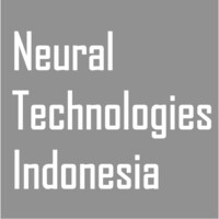 PT. Neural Technologies Indonesia Logo