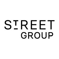 Street Group Logo